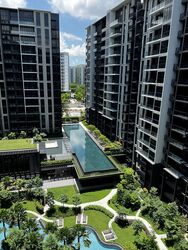 Park Colonial (D13), Condominium #346916791